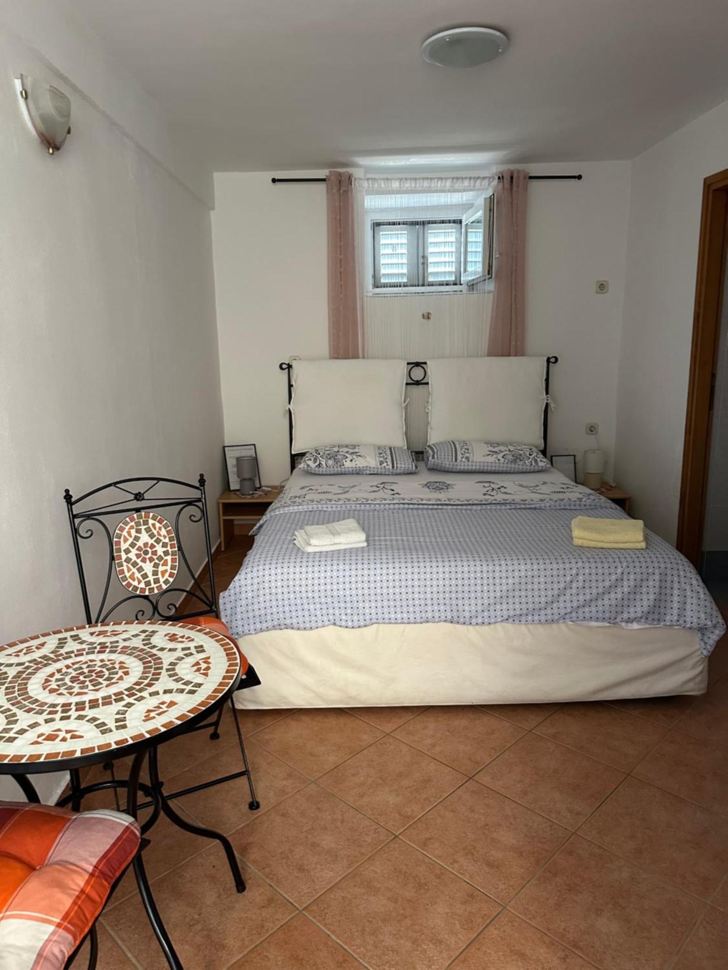Jasmina-room Apartment *